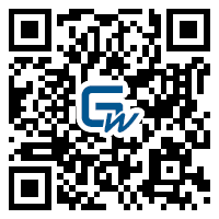 QR code for this page URL
