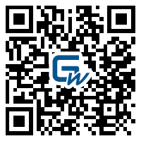 QR code for this page URL