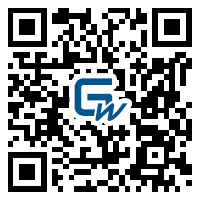 QR code for this page URL