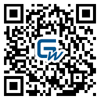 QR code for this page URL