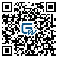 QR code for this page URL