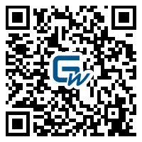 QR code for this page URL
