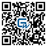 QR code for this page URL