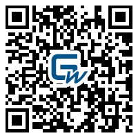 QR code for this page URL