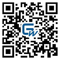 QR code for this page URL