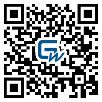 QR code for this page URL