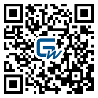 QR code for this page URL