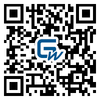 QR code for this page URL