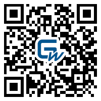 QR code for this page URL