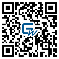 QR code for this page URL