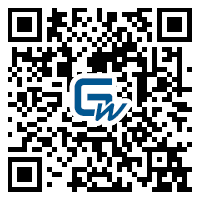 QR code for this page URL