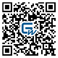 QR code for this page URL