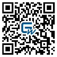 QR code for this page URL