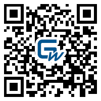 QR code for this page URL