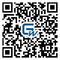 QR code for this page URL