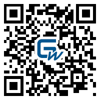 QR code for this page URL