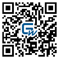 QR code for this page URL