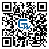 QR code for this page URL
