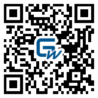 QR code for this page URL