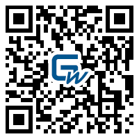 QR code for this page URL