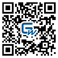 QR code for this page URL