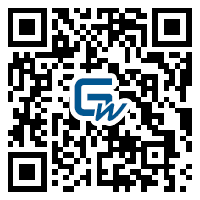 QR code for this page URL
