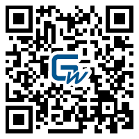 QR code for this page URL