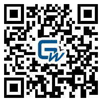 QR code for this page URL