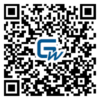 QR code for this page URL