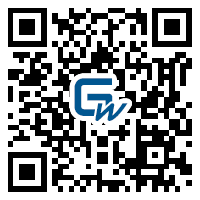 QR code for this page URL