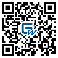 QR code for this page URL