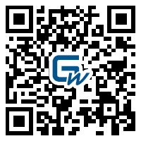 QR code for this page URL