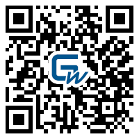 QR code for this page URL