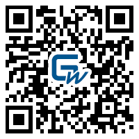 QR code for this page URL