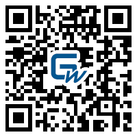 QR code for this page URL