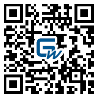 QR code for this page URL