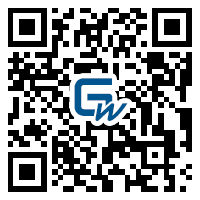 QR code for this page URL