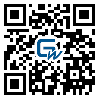 QR code for this page URL