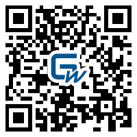 QR code for this page URL