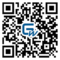 QR code for this page URL
