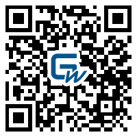 QR code for this page URL