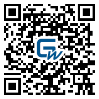 QR code for this page URL