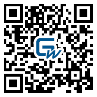 QR code for this page URL
