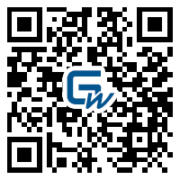 QR code for this page URL