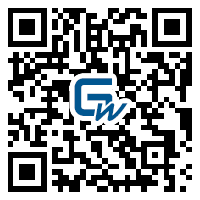 QR code for this page URL