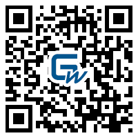 QR code for this page URL