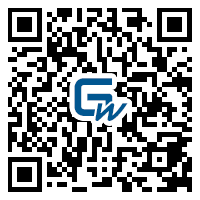 QR code for this page URL