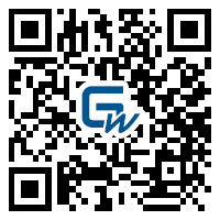 QR code for this page URL
