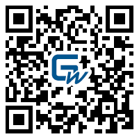 QR code for this page URL