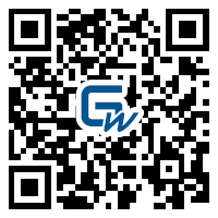 QR code for this page URL